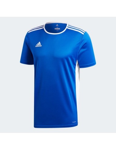 MAGLIA ADIDAS ENTRADA 18 JSY