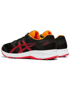 SCARPE RUNNING ASICS CONTEND 5 GS 2