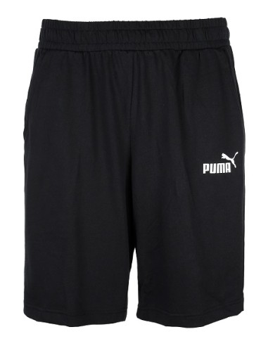 BERMUDA PUMA ESS JRS