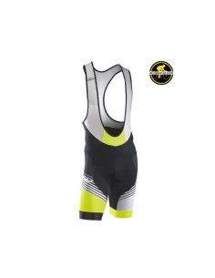 BIBSHORT BIKE NORTHWAVE BULLET