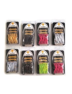 LACCI ELASTICI GIMER 2