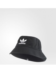 CAPPELLO ALLA PESCATORA ADIDAS BUCKET HAT AC