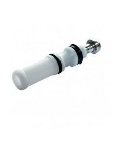 PISTONE COMPLETO SERIE STEN