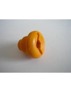 TAPPO COPRIVALVOLA STEN D13 SF