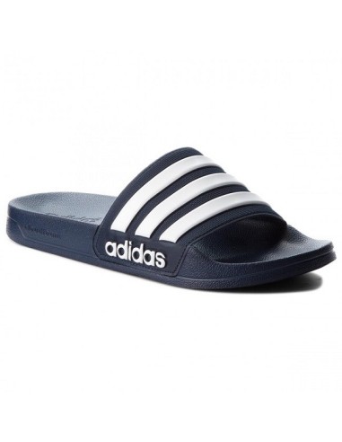 CIABATTE ADIDAS ADILETTE SHOWER