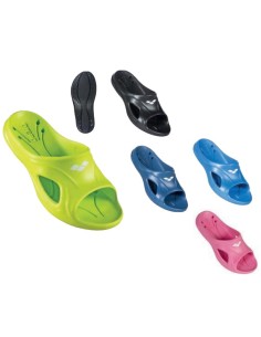 CIABATTE ARENA HYDROSOFT II JR