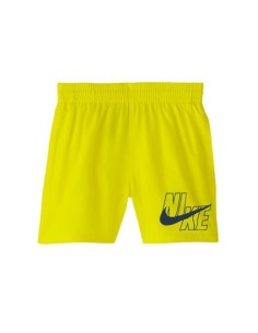 COSTUME JUNIOR NIKE 5 VOLLEY SHORT