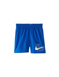 COSTUME JUNIOR NIKE 5 VOLLEY SHORT 2