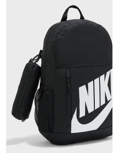Borsello clearance nike bianco
