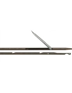 ASTA TAHITIANA 17.4PH 6,25mm x 140cm MONOALETTA INC PER...