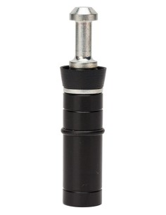 PISTONE FUCILI CRESSI SL doppio o-ring 2