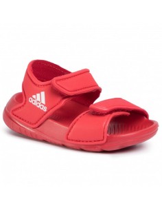 SANDALI JUNIOR ADIDAS ALTASWIM C