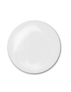 PROTEZIONE ADESIVA DISPLAY 3M CHROMIS/A1/A2/M2