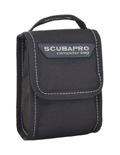 PORTASTRUMENTI SCUBAPRO INSTRUMENT BAG  FP