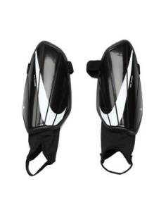 PARASTINCHI JUNIOR CON PARAMALLEOLO NIKE CHARGE GRID