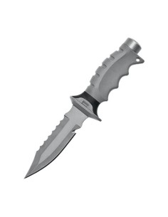 TK15 Coltello Subacqueo - SCUBAPRO