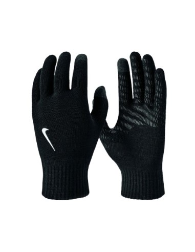 GUANTI TOUCH NIKE KNITTED TECH GRIP