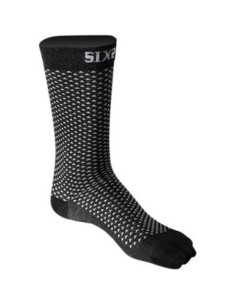 CALZA A COMPRESSIONE SIXS