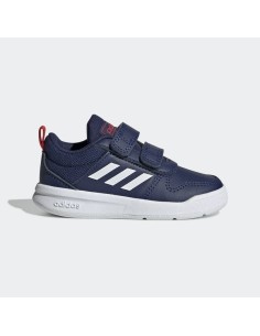 SCARPE JUNIOR CON STRAPPI ADIDAS TENSAUR I