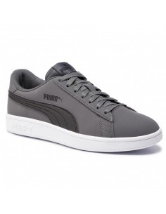 SCARPE PUMA SMASH V2 BUCK