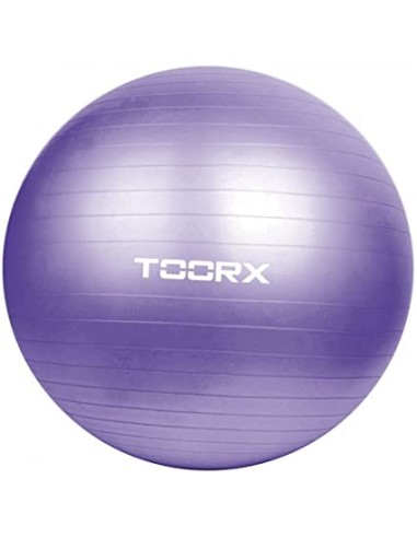 BODY GYM BALL PILATES DIAM. 75cm