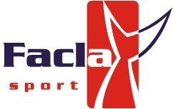 Facla Sport