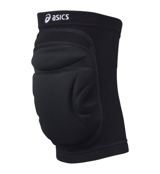 ginocchiere pallavolo asics professionali ginocchiere pallavolo asics professionali
