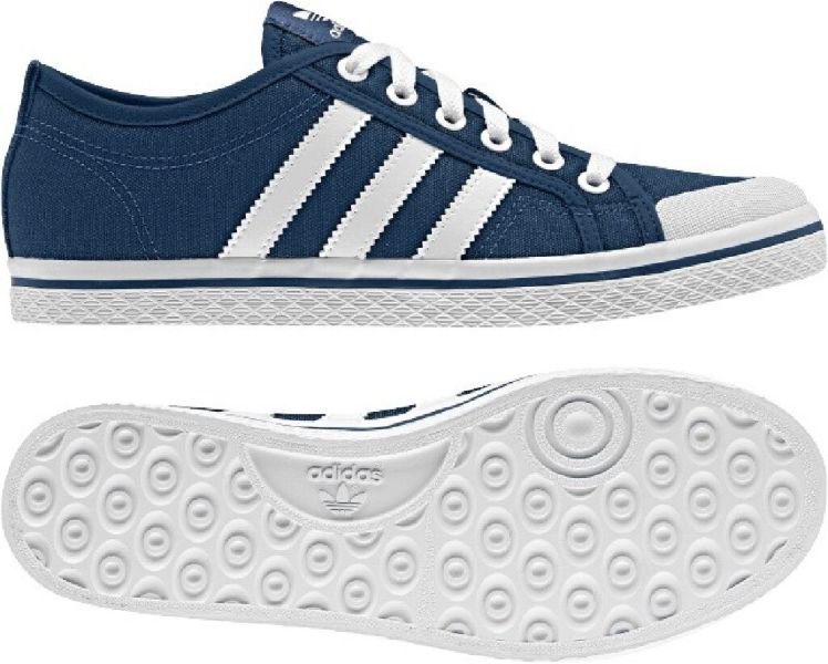adidas honey stripes low grigie adidas honey stripes low grigie
