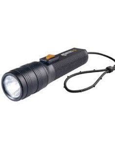 TORCIA A LED MARES EOS
