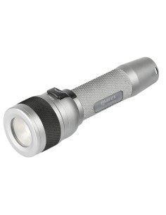 TORCIA A LED MARES EOS 4RZ