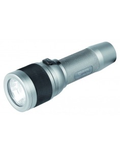 TORCIA A LED MARES EOS 7RZ