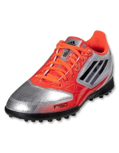 scarpe calcio erba sintetica adidas