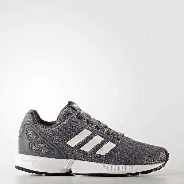 adidas zx flux ultimi modelli