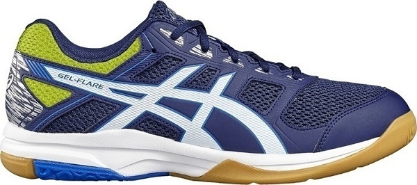 asics gel flare bambino asics gel flare bambino