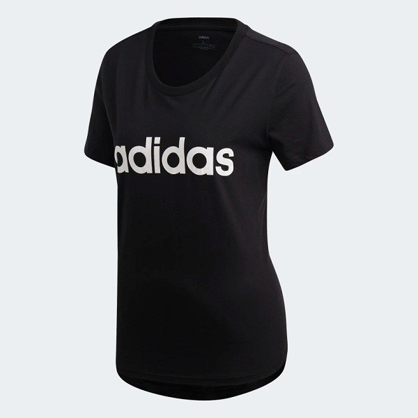 T-SHIRT  W E LIN SLIM T DP2361