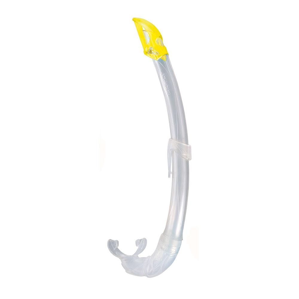 SNORKEL CRESSI MEXICO EG26XXXX