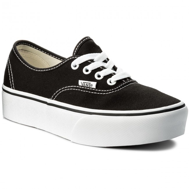 vans scarpe platform vans scarpe platform