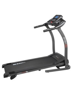 TAPIS ROULANT CON INCLINAZIONE MANUALE EVERFIT TFK-200